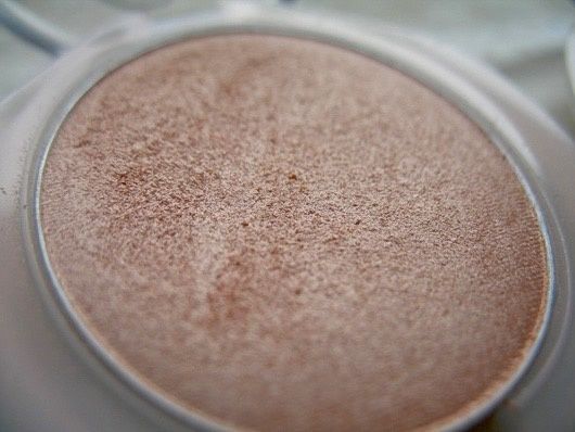 Sombra de Olhos luminelle YVES ROCHER