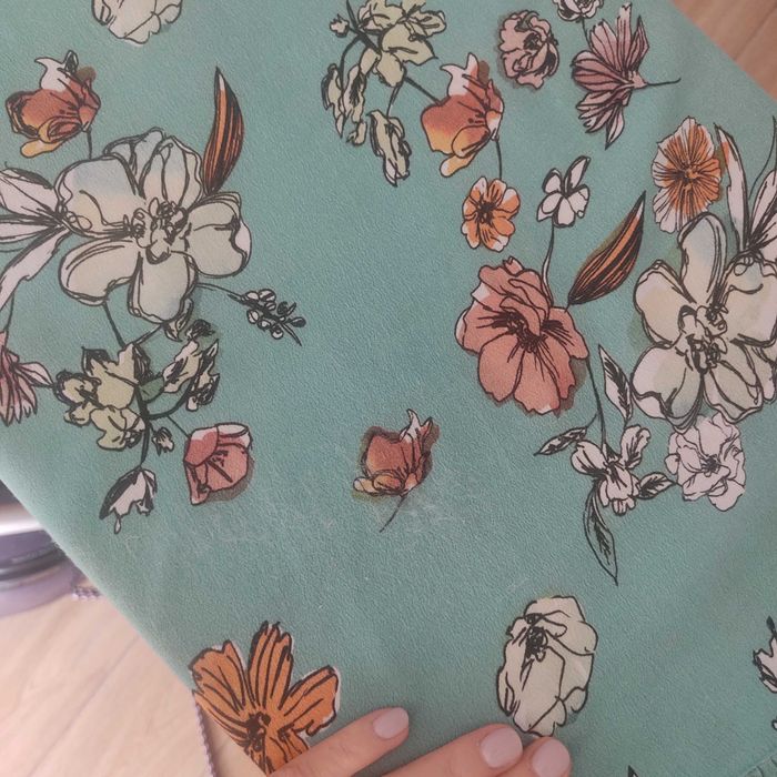 Sukienka Just Paul S 36