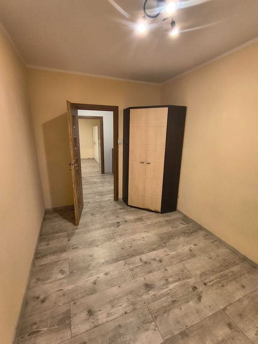 Ul. Koński Jar ,  3 pokojowe, 3500zł + opłaty. - Widok 6