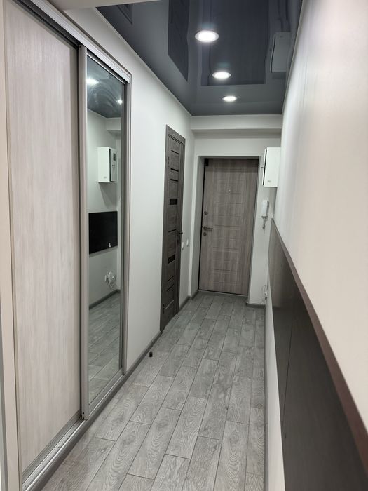 Центр ! Оренда Здам офіс закритого типу метро Університет Вокзальна