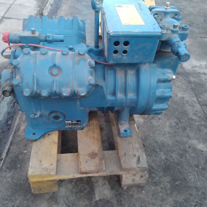 Продам компрессор продам