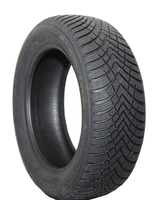 Opony zimowe HANKOOK WINTER I*CEPT RS3 W462 205/55R16 91H