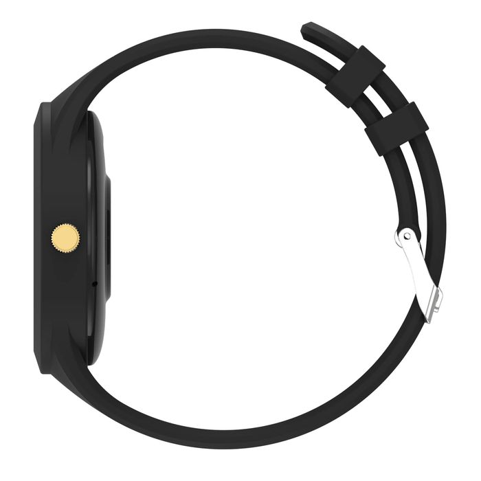 smartwatch damski gravity gt14-3