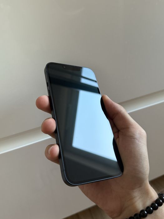 Iphone 14 jak nowy oryginalna bateria 100%