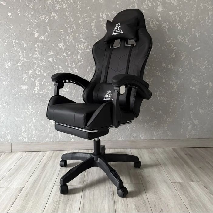 Геймерське крісло‼️Ігрове крісло комп'ютерне . Геймерское кресло.