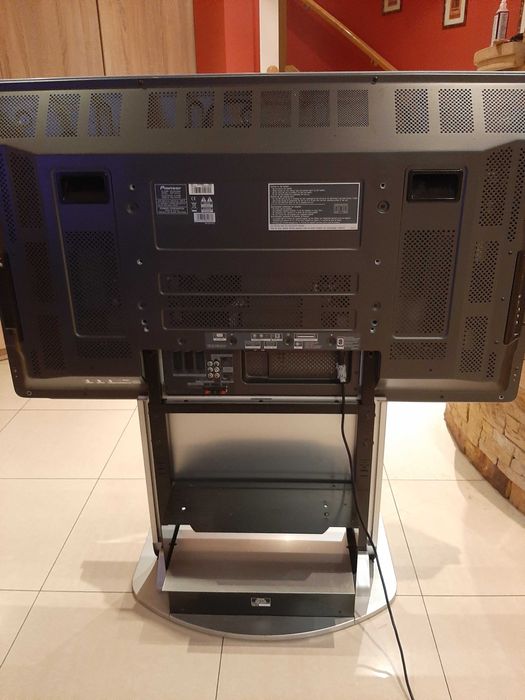 Telewizor Pioneer