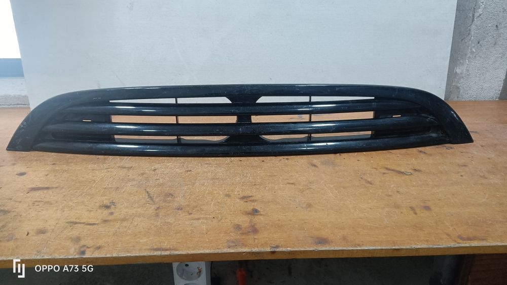 Grelha mini R50 r52 original 2003