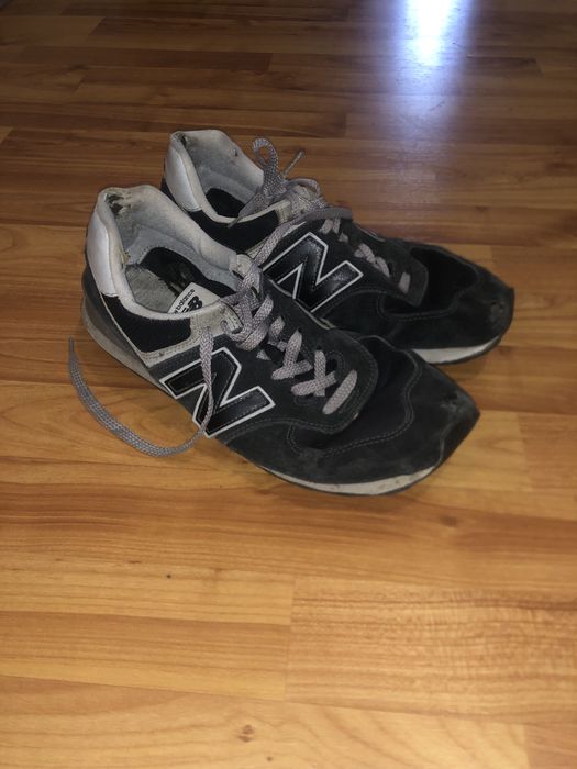 Кроссівки New balance 574 оригінал