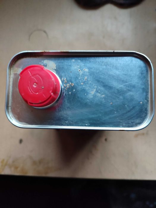 INTRON® dLubе 2090