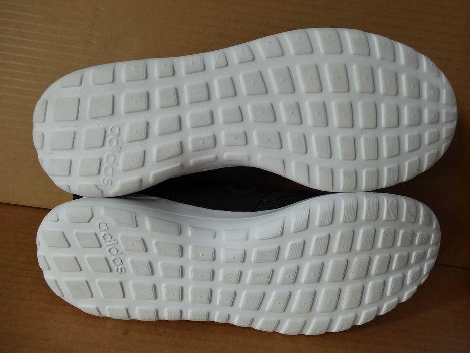 Buty ADIDAS LITE RACER ADAPT roz 44  Sportowe Adidasy