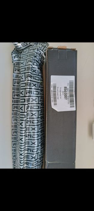 2 Amortecedor traseiro ridex (gas) novo sharan Alhambra galaxy