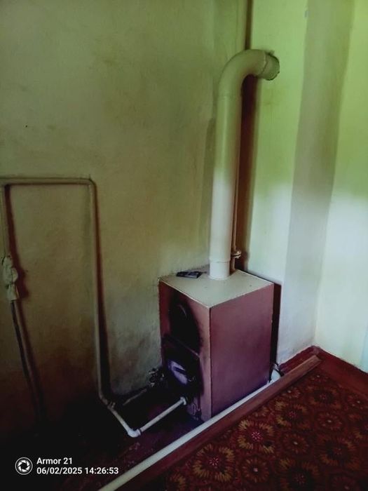 Терміновий Продаж !!!