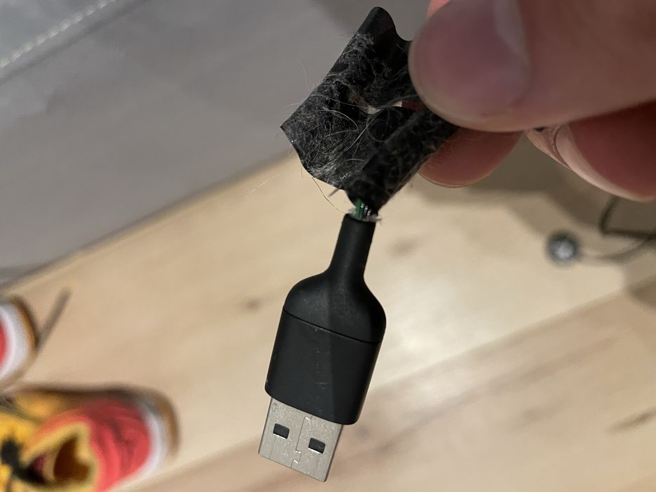 Samsung active watch 2