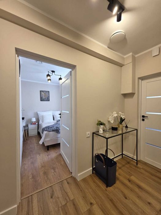 Noclegi / Apartament / Pokój / Kwatera / Radom / Skaryszew