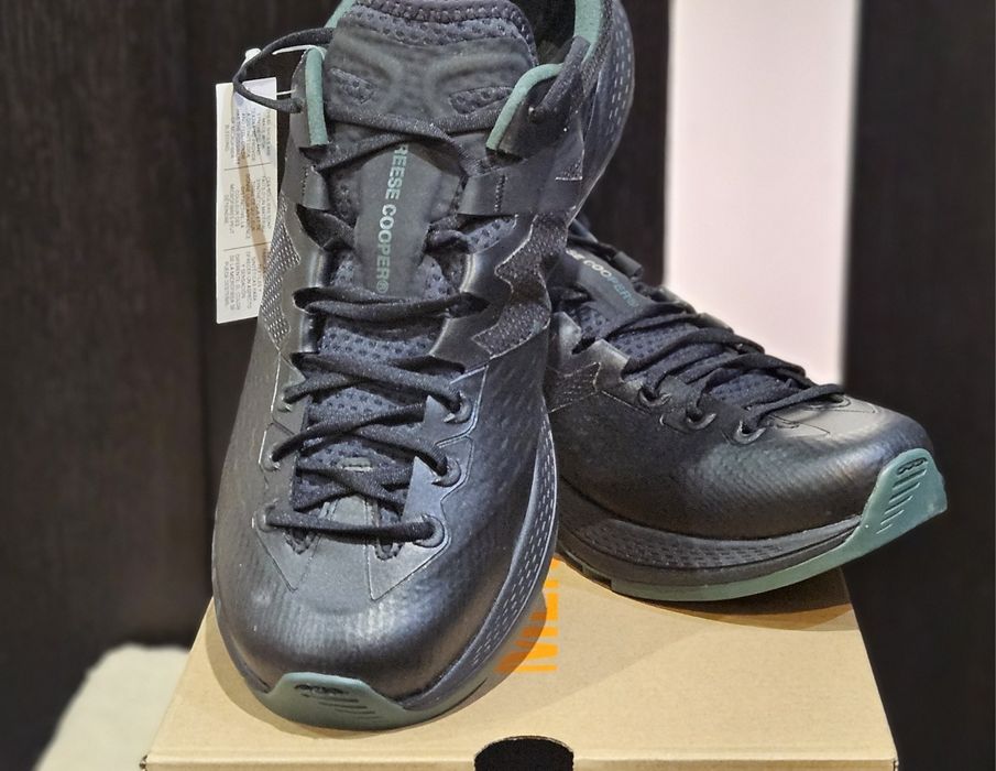 Кросівки літні Merrell MTL  MQM.Розмір 42-48