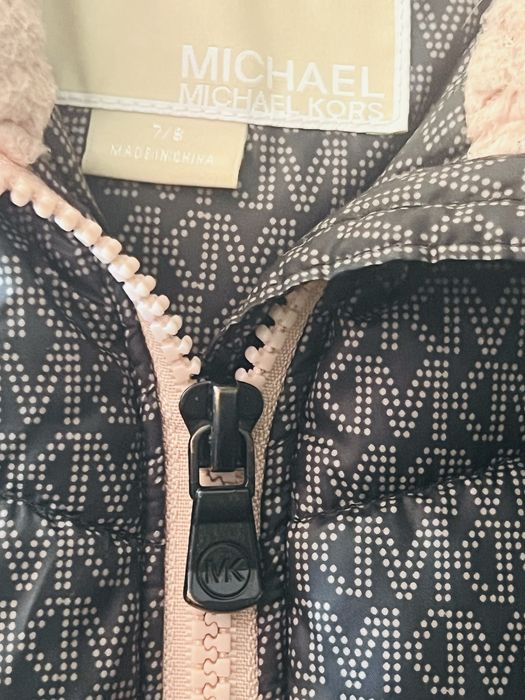 Kurtaka Michael Kors