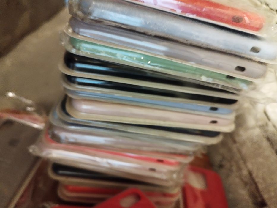 Case do iPhone XS,x do 15 pro