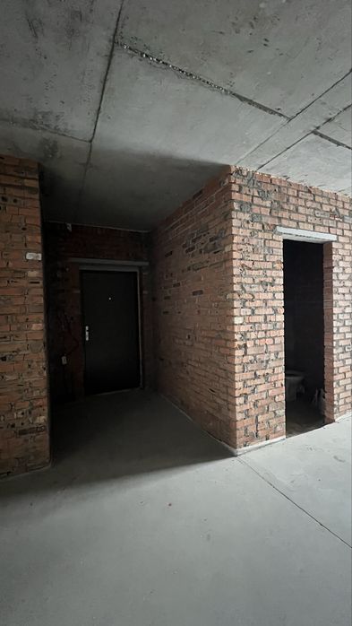 Продаж 2к квартири Синергія 3+ ДЕРЖПРОГРАМИ ТАК