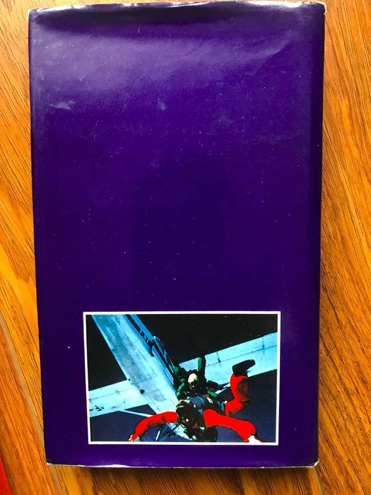 O Cimo do monte de Irwin Shaw - envio incluído