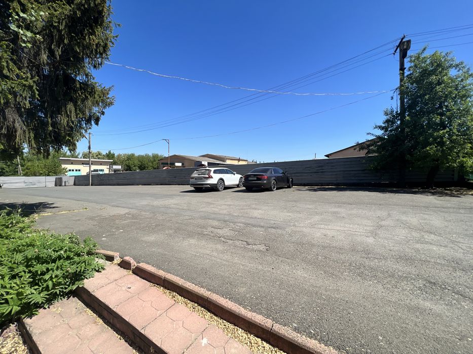 Термінова продаж!