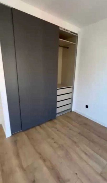 apartamento  para venda