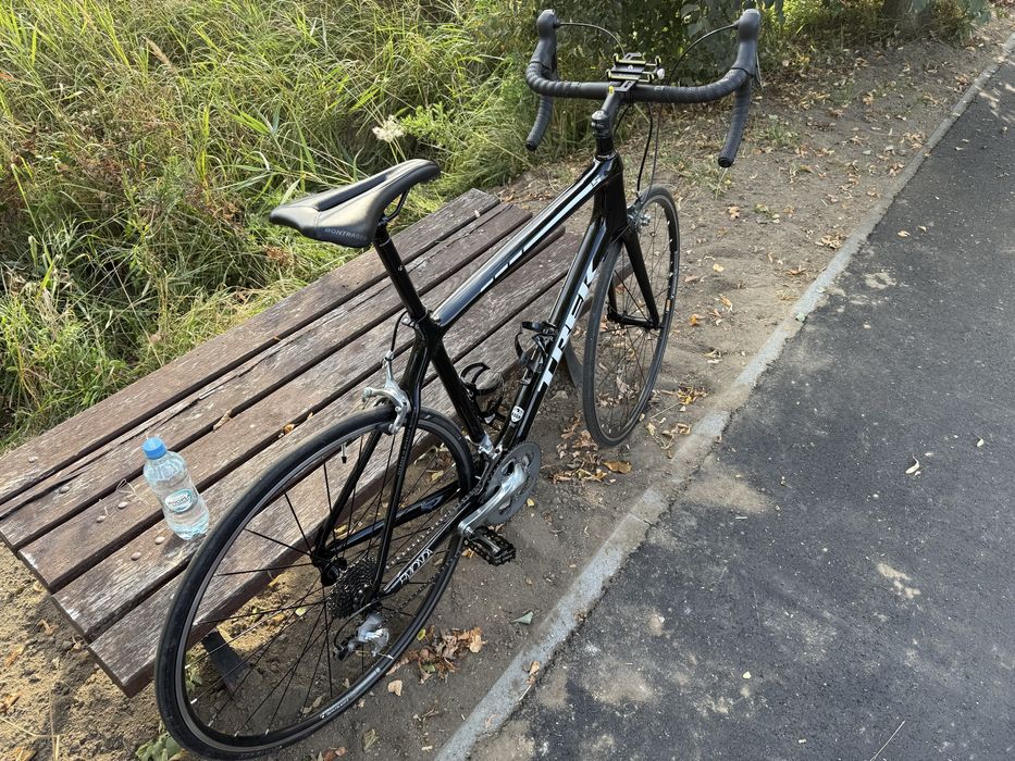 Trek Emonda S4 Carbon OCLV