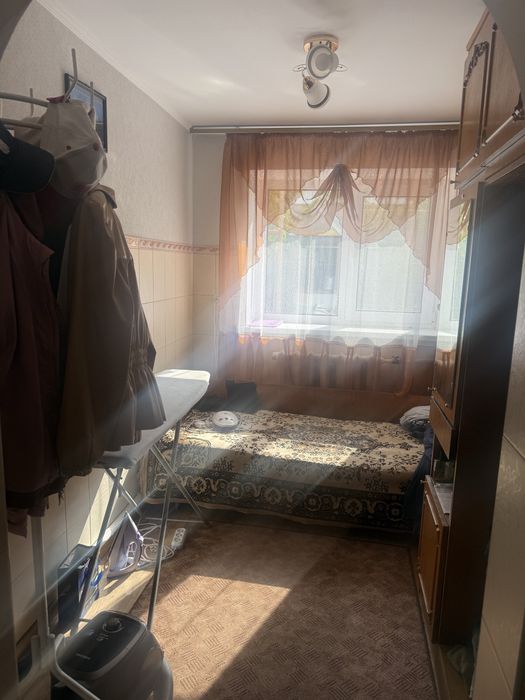 Продаж будинку на новобудовах Богдана