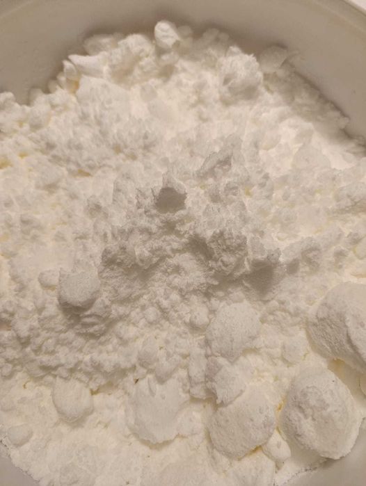 SUPER CENA !!! "Mocznik Duński" 33%