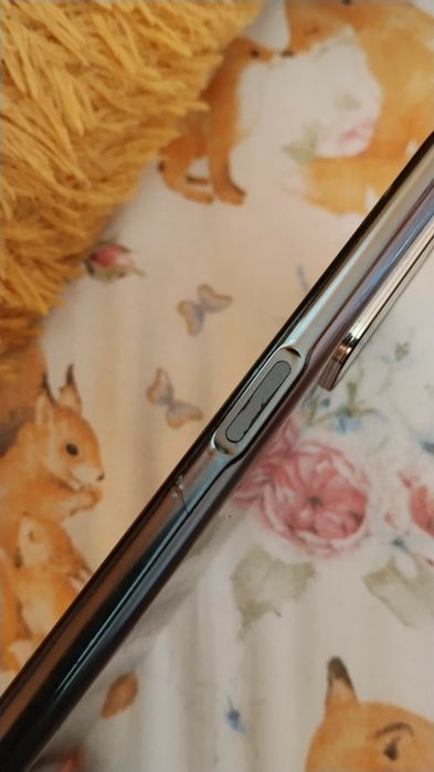 Sprzedam OPPO a51 5g