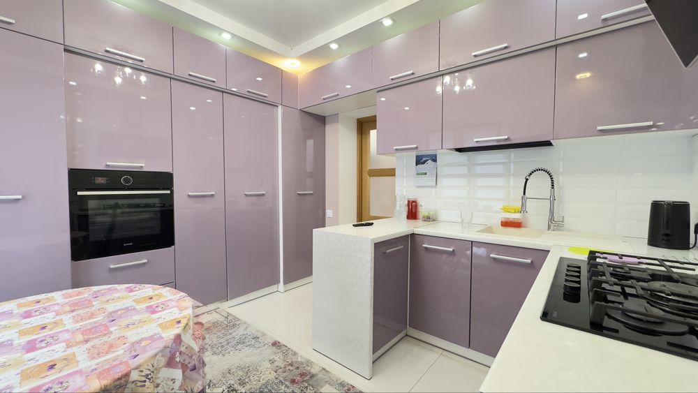 Продаж будинку у м Івано-Франківськ. Район Каскад