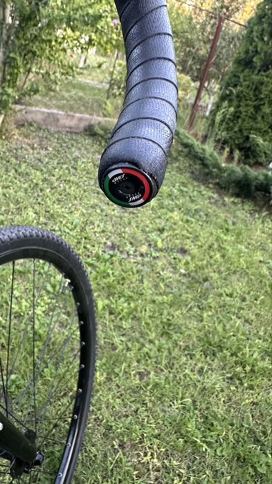 Велосипед PRIDE SPROCKET 8.1 — Fixed Gear / Tracklocr