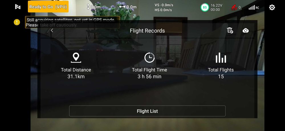 Dron FIMI X8 Tele Max 30x  zoom  hybrydowy czas lotu 47 minut