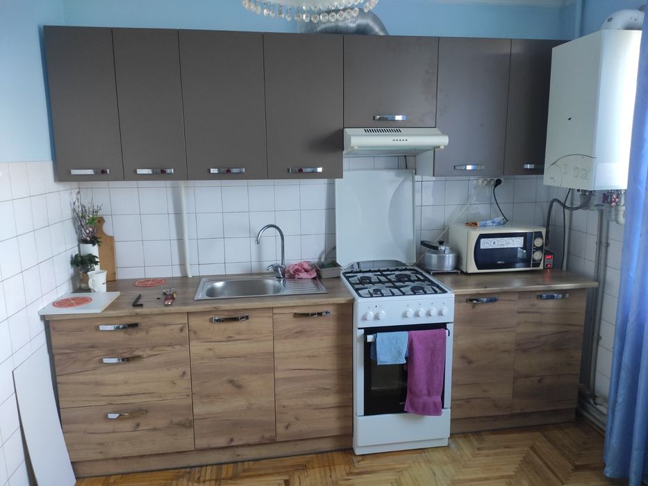 Зборка меблів,меблі,монтаж