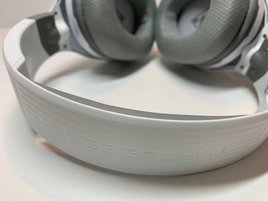 Turtle Beach Recon 200 Gen 2 słuchawki do gier PS5 PS4 Xbox X|S Switch