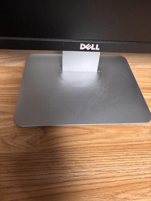 Monitor Dell U2414H