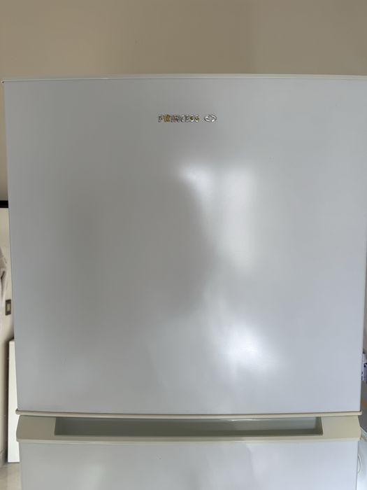 Frigorifico  seminovo