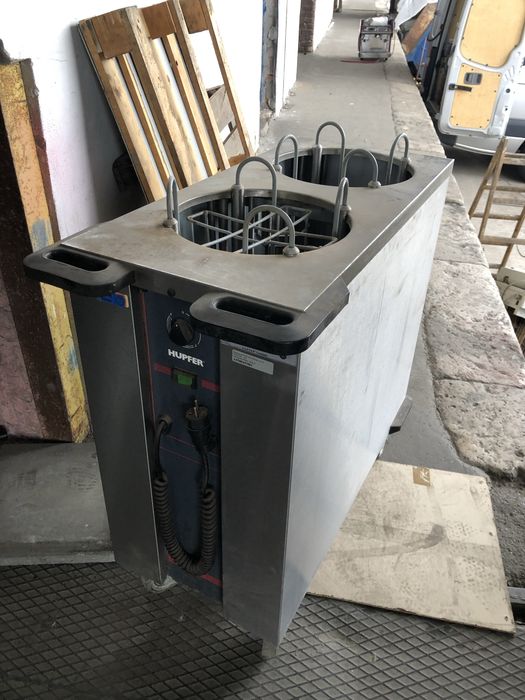 мебель / техніка / обладнання для кухні професійна нержавійка