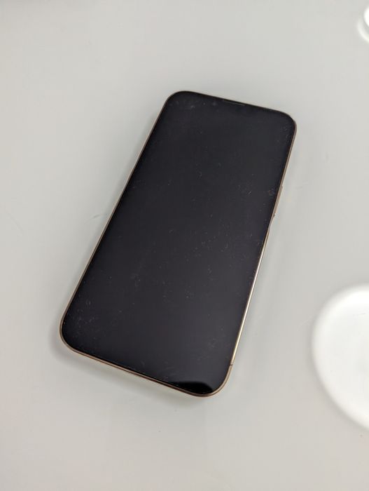 iPhone 13 Pro - 128Gb