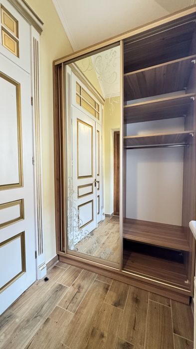 Оренда 1к квартири Коновальця--Піскові озера!Поруч  Парус Сіті