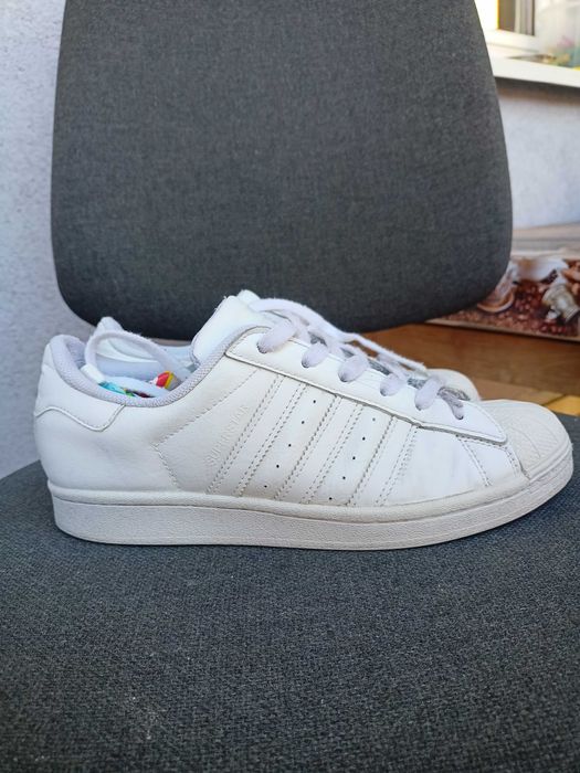 Buty Adidas Superstar Classik