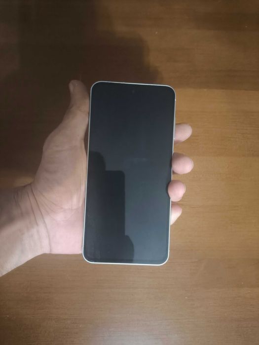 Telemóvel Samsung A 56