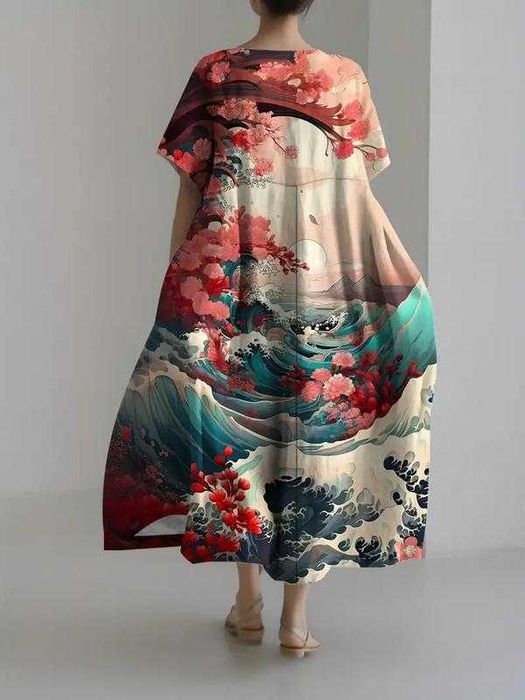 Сукня вагітним на новий рік 46 розмір нова