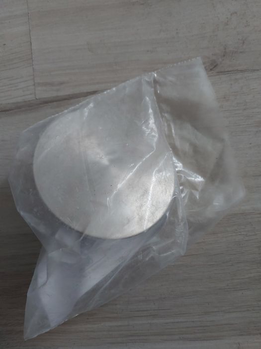 LILLVIKEN pokrywką 203.178.52