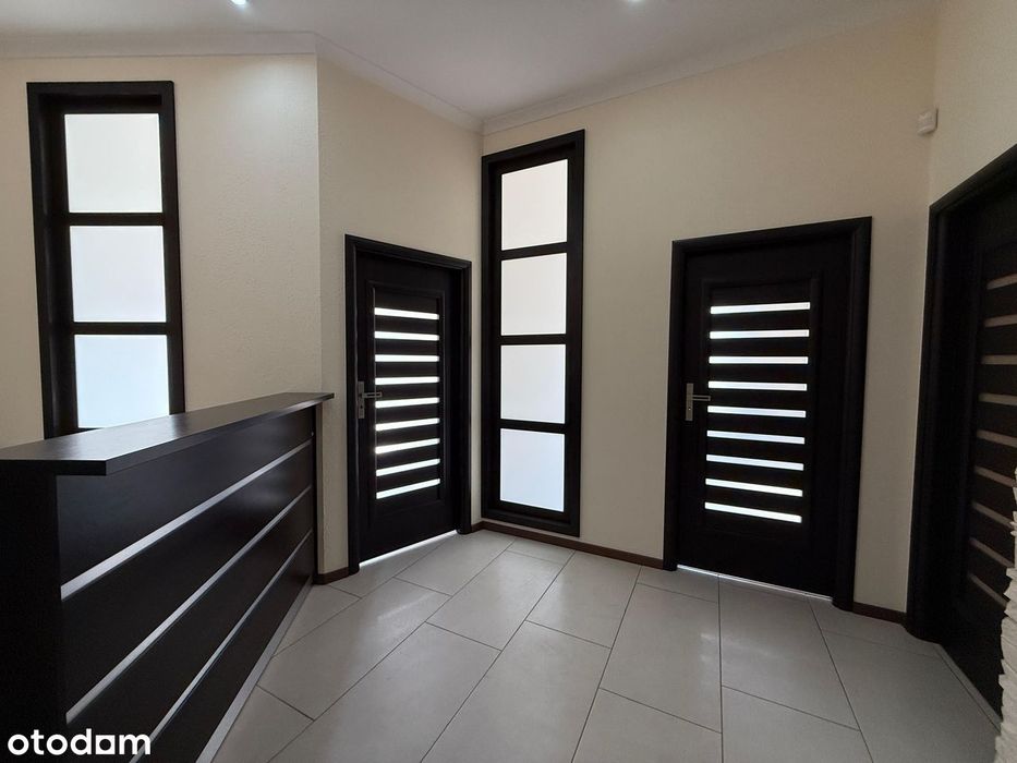 3 Pokoje | Balkon | Centrum Słupska | Wyremontowana Kamienica