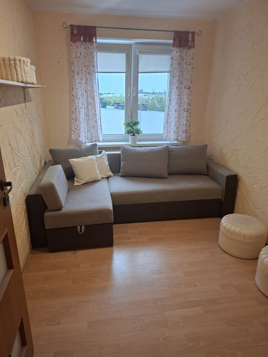 Mieszkanie – Świebodzin - Widok 3