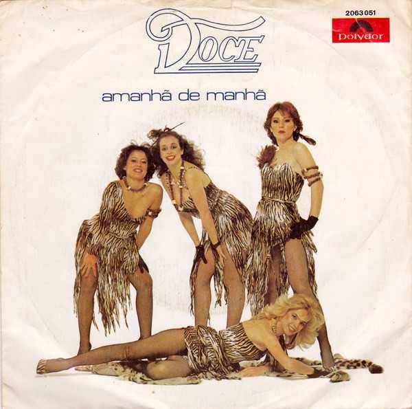 Disco Vinil Amália - e outros Singles