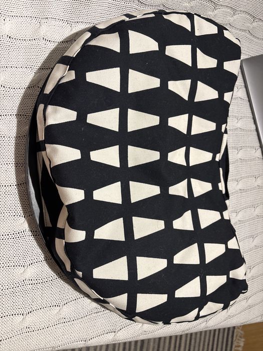 Suporte para portátil IKEA