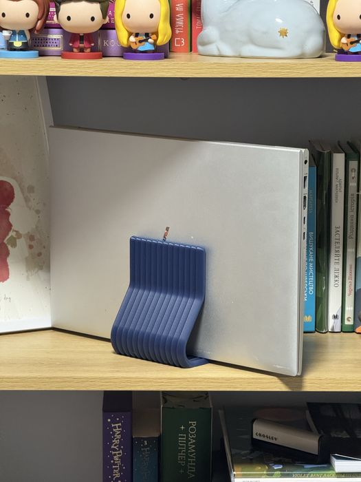 3D друк у Львові