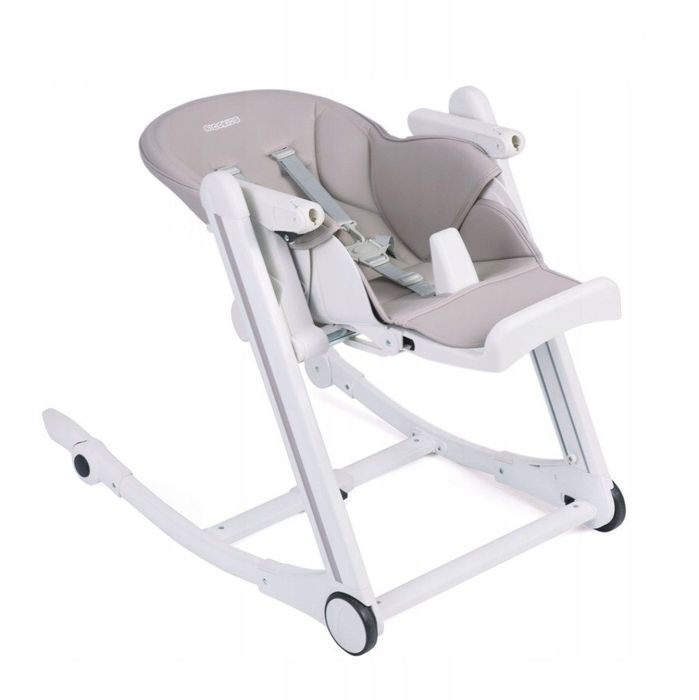 Krzesełko  do karmienia Ricokids Tugo