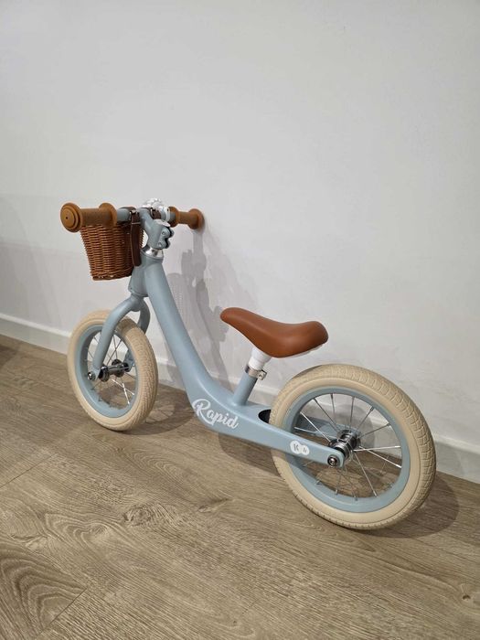 Bicicleta de Criança de Equílibrio Kinderkraft